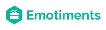 Logo Emotiments (1)
